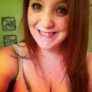 Meet your Posher, Tori